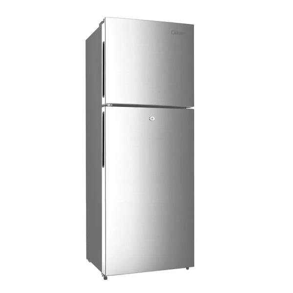 Clikon Refrigerator No Frost 268L Ck6042