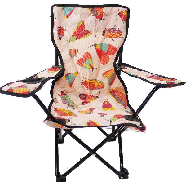 Beach Chair Baby Wtc-6022