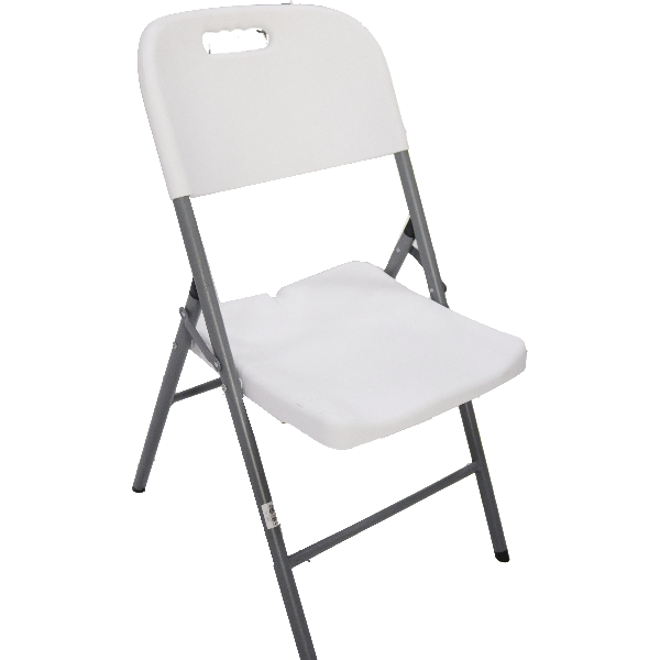 Fanar Folding Chair L47xw55xh85cm Zs-y104