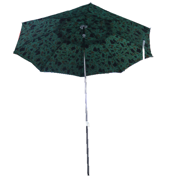 Rp Picnic Umbrella 58001-1