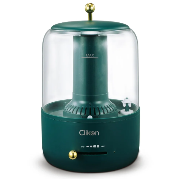 Clikon Humidifier Ck4049