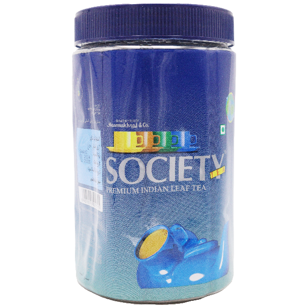 Society Indian Tea 450g