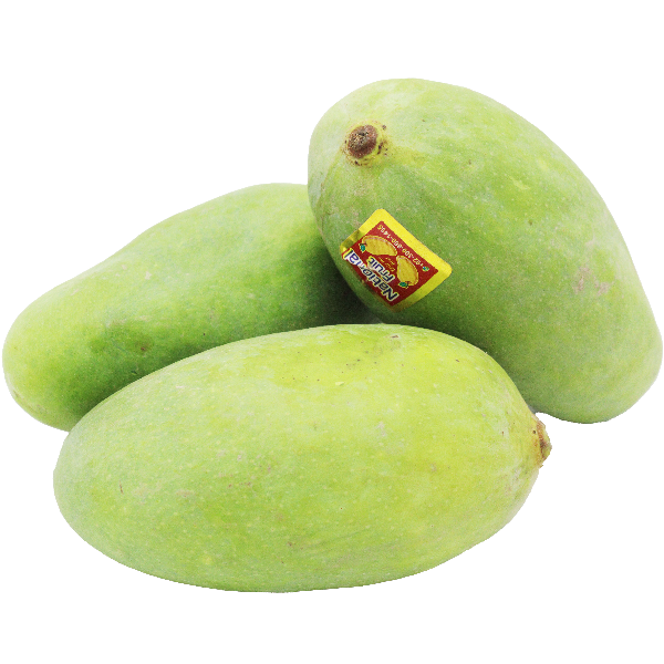 Mango Sindri Pakistan By Ship Al Falh