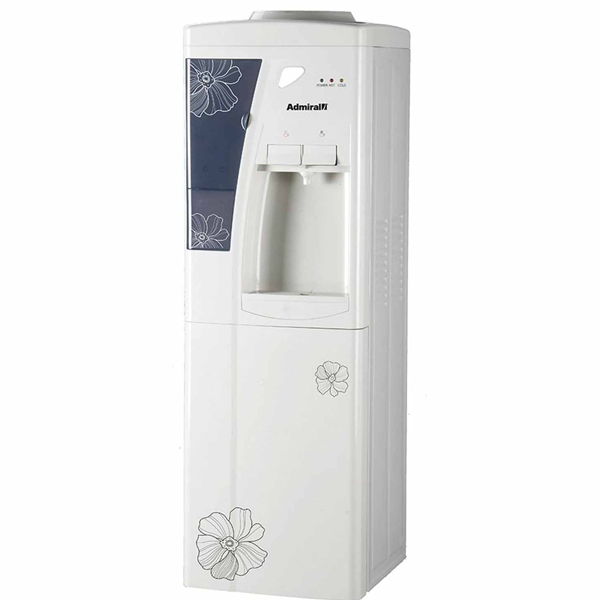 Admiral Refrigerator Water Dispenser Adwd2tr