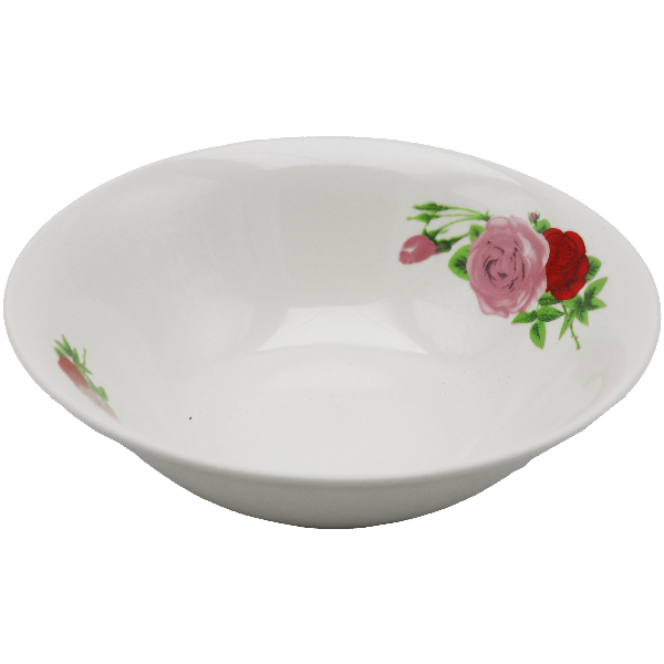 Shenzhen 7Inch Salad Bowl No.23