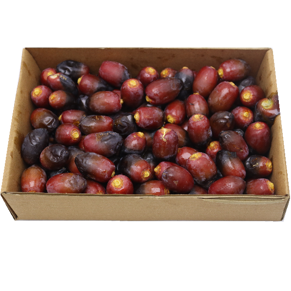 Baladi Dates Khineezi Doha