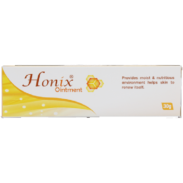 Honix Ointment 30g