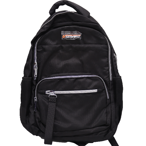 Vsmart Back Pack Bag 18Inch 20258