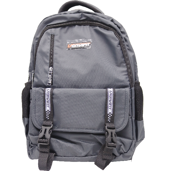 Vsmart Back Pack Bag 18Inch A3861
