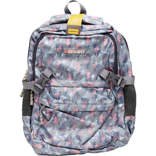 Vsmart Back Pack Bag 18Inch A3870