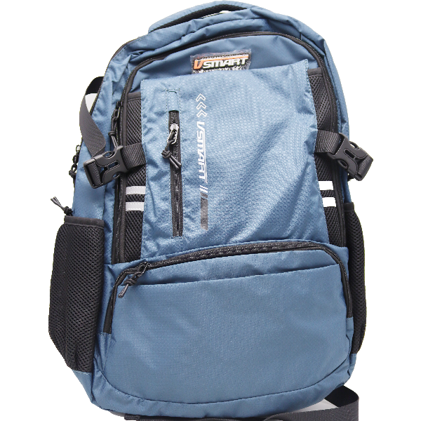 Vsmart Back Pack Bag 19Inch 20307