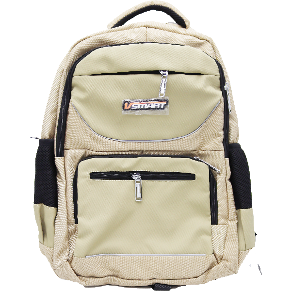 Vsmart Back Pack Bag 18Inch A3857