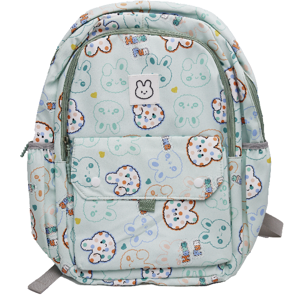 Vsmart Back Pack Bag 16Inch 0137-1952-0083-2