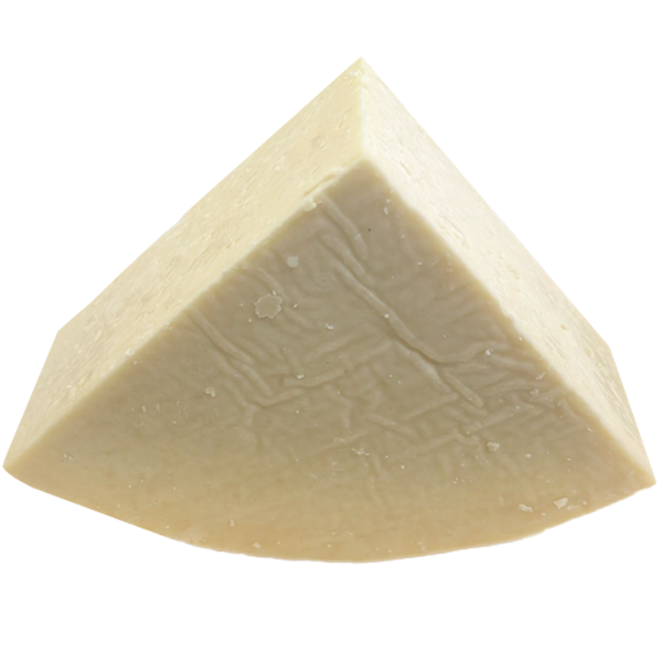 Ahl Al Khair Egyptian Old Roumy Cheese