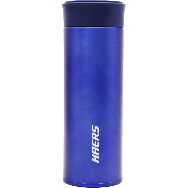 Morlian Double Wall Stainless Steel Mug 350ml 119215