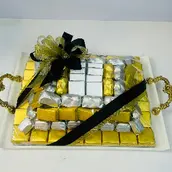 Mix Chocolate Arrangement 2