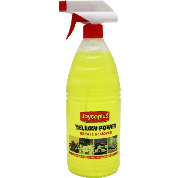 Joyceplus Grease Remover 1L