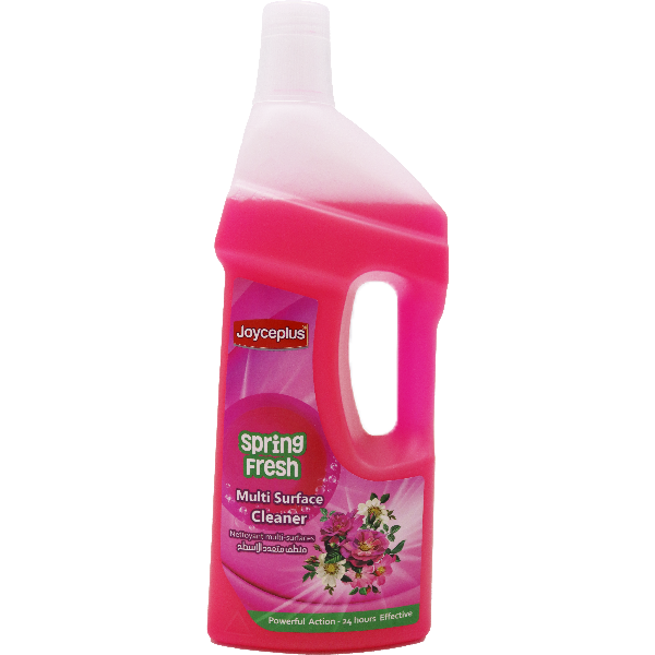 Joyceplus Multi Sufrace Cleaner Spring 1L