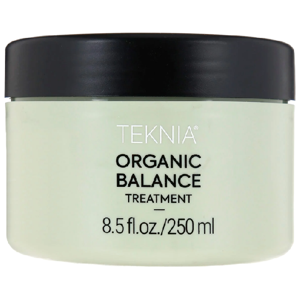 Lakme Teknia Organic Balance Treatment 250ml