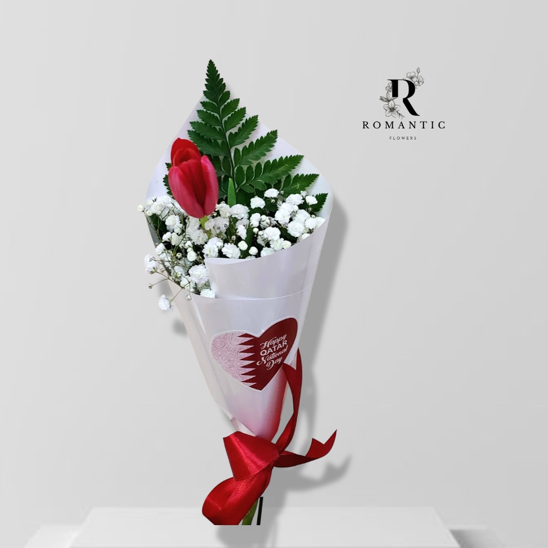 National Day Special 5