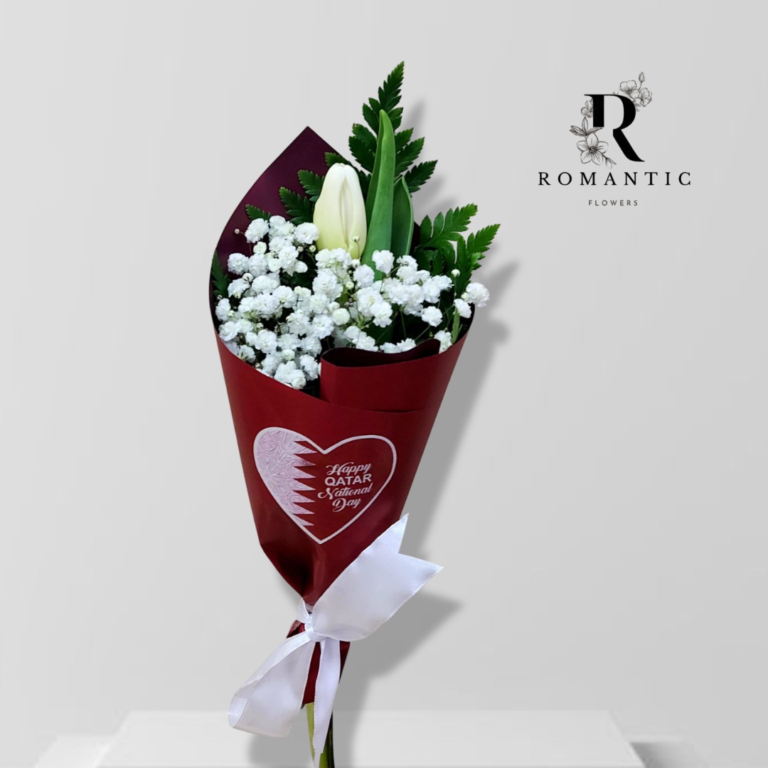 National Day Special 005